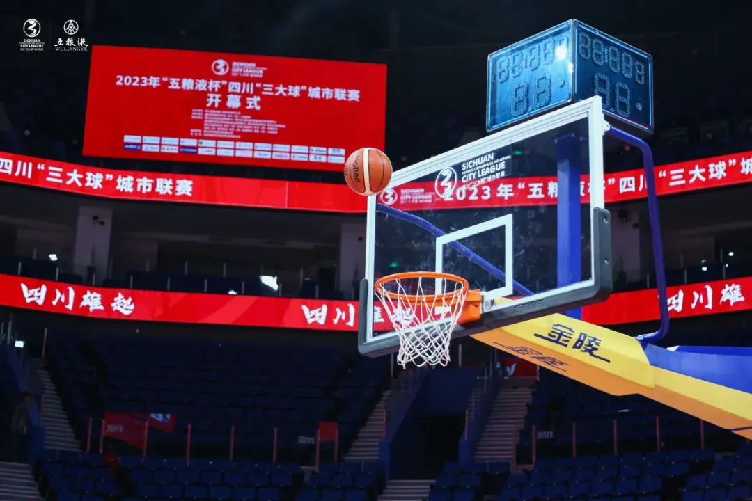 篮球小学生基本功训练教学反思总结_0